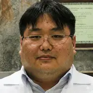 Dr. Mauricio Hiroshi Yamada - Cirurgião Vascular